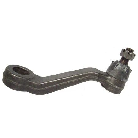 Delphi Steering Pitman Arm, Ta2327 TA2327